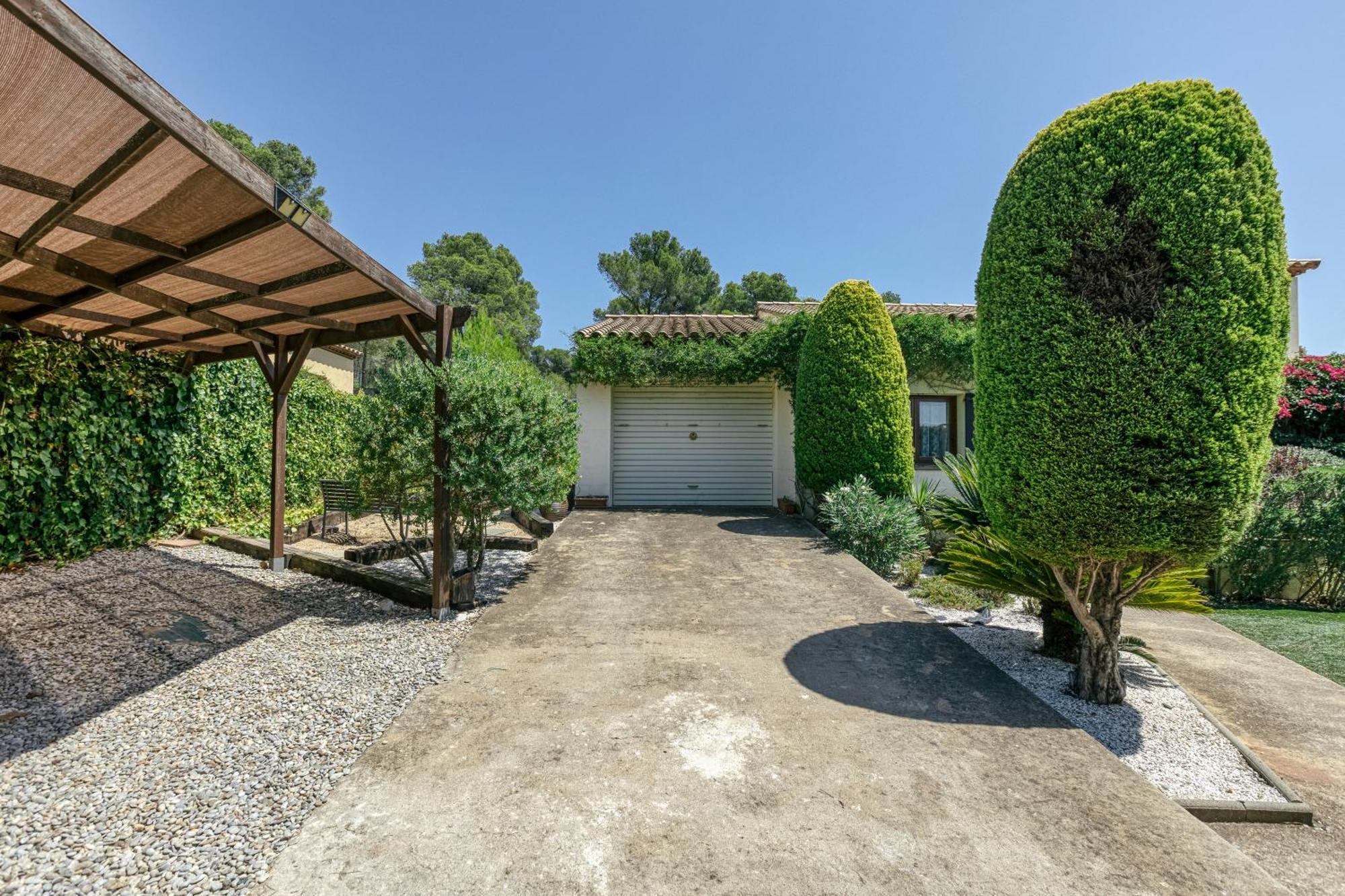 Fantastic Family Villa L'Estartit Exterior foto